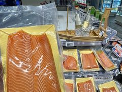 -万达广场(合肥天鹅湖店)