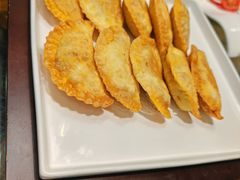 -令氏家外家周秦食府(高新店)