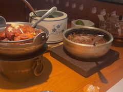 -宋小谨(惠安禹洲店)