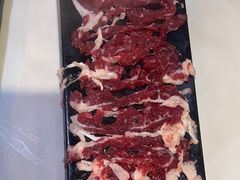 -陈记顺和潮汕牛肉火锅(棠德南路店)