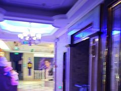 -格莱美量贩式KTV(国信店)