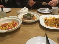 -西北45°(世茂广场店)