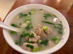 -三两春(崂山路店)