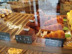 -帝戎(禾祥西路店)