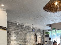 -小时候焗海鲜(鄞州万达店)