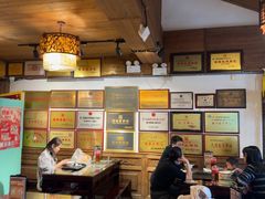 -永和鱼丸(南后街店)