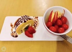 -喜喜·全套房月子会所(罗宾森广场店)
