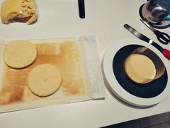 -ABC Cooking Studio(西安大悦城店)