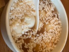-牛氏石磨肠粉(海璟国际店)