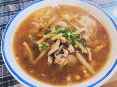 -八十八粉儿(尚都店)