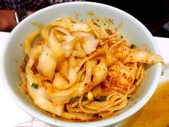 -大铁勺新津菜(东丽阳光新业广场店)