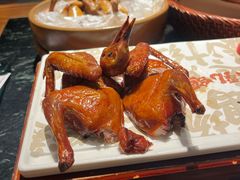 -大鸽饭(北京路店)