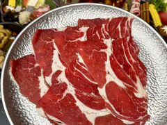 -湊湊火锅·茶憩(颐堤港店)