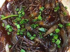 醉河虾-绍兴老味道·非遗门店(银泰城店)