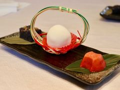 -知味观(湖滨总店)