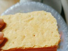 -闻酥园(大慈寺店)