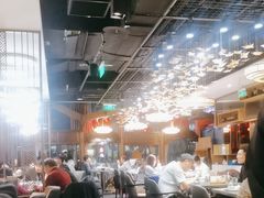 -有璟阁港式餐厅(国贸商城店)