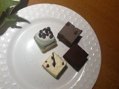 -花枝日本料理(金沟河店)