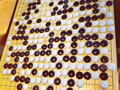 -轻武堂传统射箭·功夫茶·射击体验馆(仁和新城店)