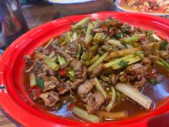 -佬缸炮江湖川菜(玉林店)