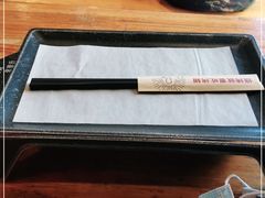 -管氏翅吧(护国寺店)