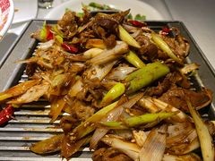 -旺顺阁鱼头泡饼(常营店)