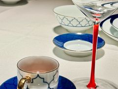 -炳胜私厨(中达旗舰店)