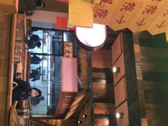 门面-耕渔小院·湖南鱼鲜(望城店)