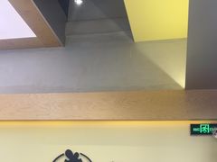 -正谈炸鸡(深圳首店)