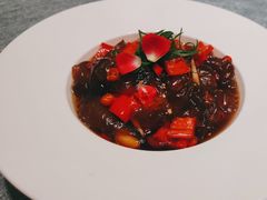 -楚禾宴·家宴(光谷大道店)