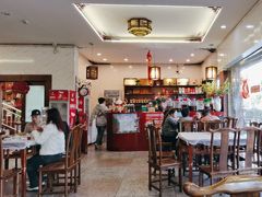 -王万妈卤猪脚(青岩交通路)