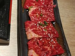 -好牛烧肉(世茂广场店)