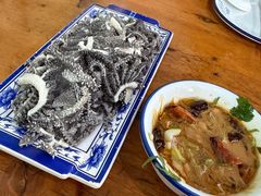 -洪福亮酒家(南草厂街店)