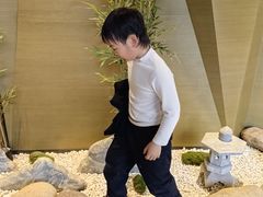 -苏州平江万达广场美居酒店