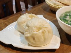 -祥盛隆羊汤馆(芙蓉店)