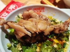 -何师傅美蛙鱼头(汉街店)