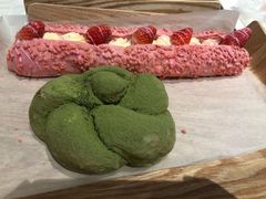 -奈雪的茶(印象城店)