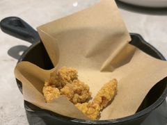 -必胜客(东西湖万达店)