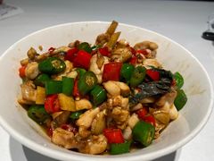 -老长沙龙虾馆·聚会餐厅(白石洲店)