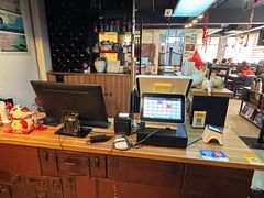 -我去·春饼文化主题餐厅(国定路总店)
