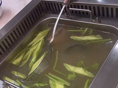 -潮正和潮汕牛肉火锅·老字号(番禺万达店)