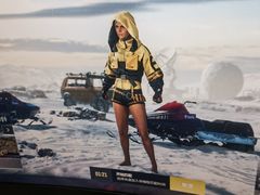 -网鱼网咖(金山卫零店)