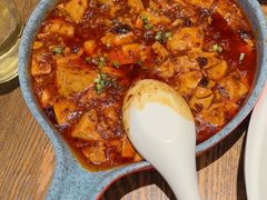 -川悦留香·海鲜餐厅(海棠68环球美食街店)