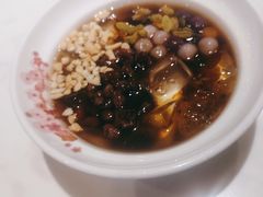 小丸子冰粉-渝是乎酸菜鱼(龙旗购物中心店)