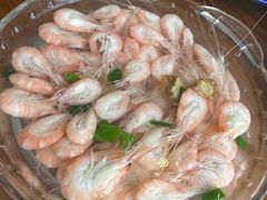 -灵福缘私房菜·农家菜(拈花湾·灵山大佛必推店)