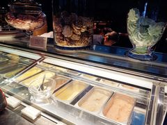 -成都观隐颐云台酒店-芳菲秀