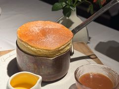 -夏朵花园(复兴西路店)
