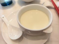 -顺味凤城·顺德菜专门店(九六广场店)