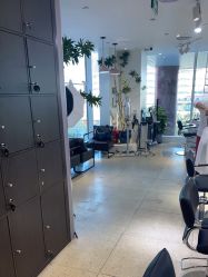 -悦SALON