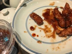 -龍聚祥烧麦馆(万达店)